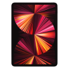 iPad Pro 11 inch (2021) 256GB Black Wifi + 5G - B-grade
