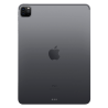 iPad Pro 11 inch (2021) 256GB Black Wifi + 5G - B-grade