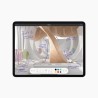 iPad Pro 11 inch (2021) 256GB Black Wifi + 5G - B-grade