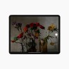 iPad Pro 11 inch (2021) 256GB Black Wifi + 5G - B-grade