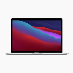 MacBook Pro 13 Inch 8GB RAM...