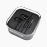 In-Ear Headphone (3,5mm jack)