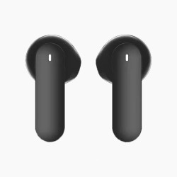 Wireless Earbuds