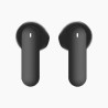 Wireless Earbuds