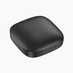 Wireless Earbuds