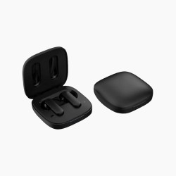 Wireless Earbuds