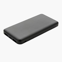 Powerbank 10.000 mAh (2x...