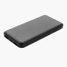 Powerbank 10.000 mAh (2x USB A Outputs)