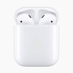 Refurbished AirPods 2