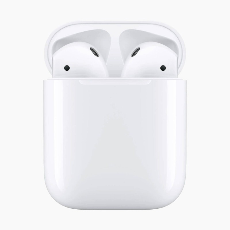 Refurbished AirPods 2