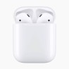 Refurbished AirPods 2