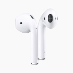 Refurbished AirPods 2