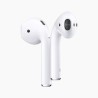 Refurbished AirPods 2