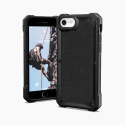 Anti Burst Case Black...