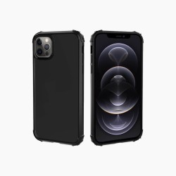 Anti Burst Case Black...