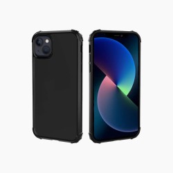 Anti Burst Case Black...