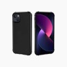 Anti Burst Case Black iPhone 13 Mini