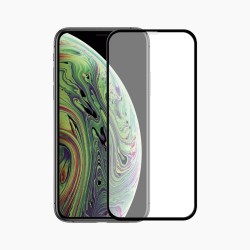 Premium Glass Protector...