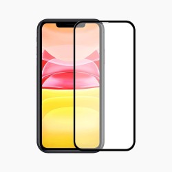 Premium Glass Protector...