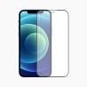 Premium Glass Protector iPhone 12 & 13 Mini