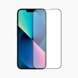 Premium Glass Protector...