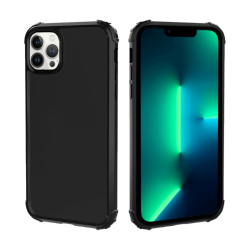 Anti Burst Case Black...