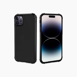 Anti Burst Case Black...