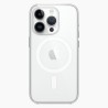 MagSafe Case Transparent iPhone 12/12 Pro