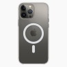 MagSafe Case Transparent iPhone 13 Pro Max