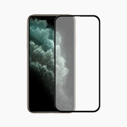 Premium Glass Protector...