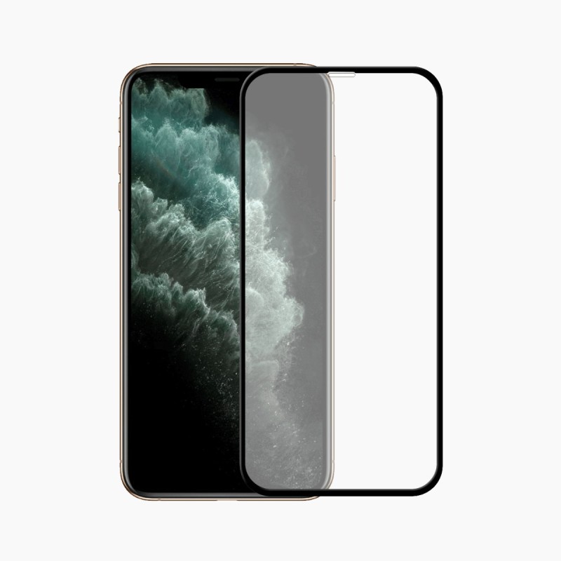 Premium Glass Protector iPhone 11 Pro Max