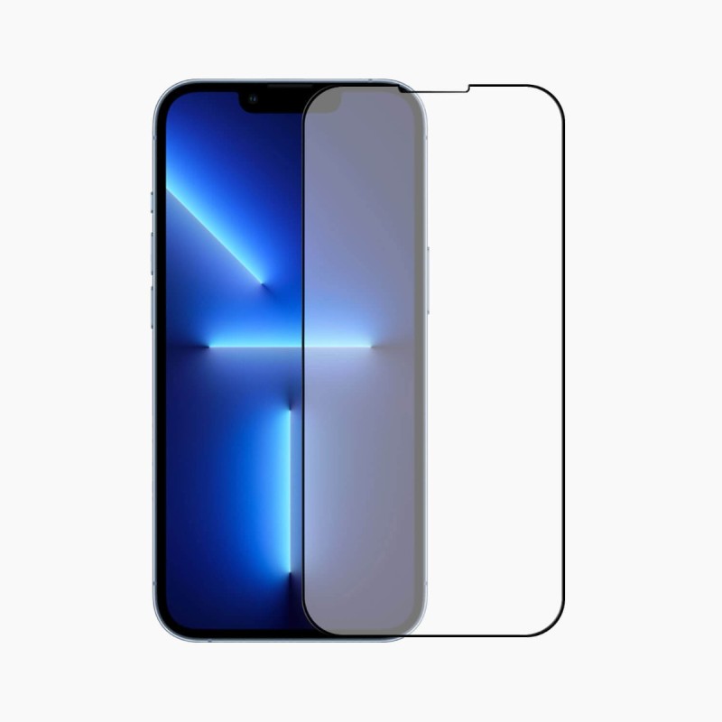 Premium Glass Protector iPhone 13 Pro Max / 14 Plus / 14 Pro Max