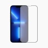 Premium Glass Protector iPhone 13 Pro Max / 14 Plus / 14 Pro Max