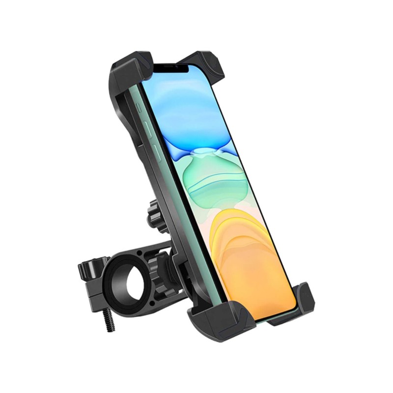 Bicycle Holder iPhone Universal