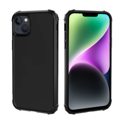 Anti Burst Case Black...