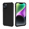 Anti Burst Case Black iPhone 14