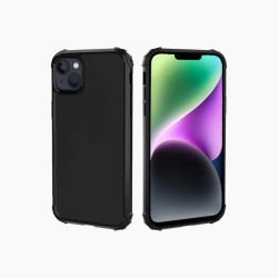 Anti Burst Case Black...