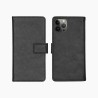 Bookcase Black iPhone 13 Pro Max