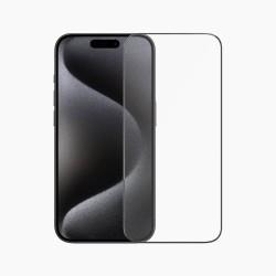 Premium Glass Protector...