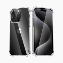 Anti Burst Case Trans...
