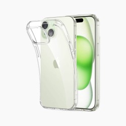 Anti Burst Case Trans...