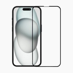 Premium Glass Protector...