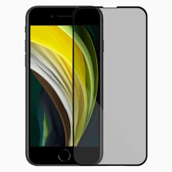 Privacy Screenprotector...