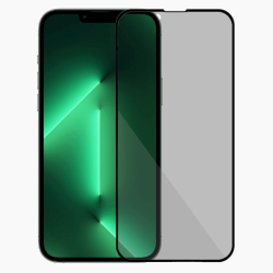 Privacy Screenprotector...