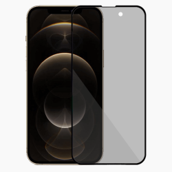 Privacy Screenprotector...