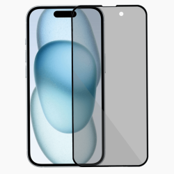 Privacy Screenprotector...