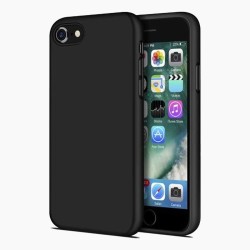 Protect Case iPhone 7/8/SE...