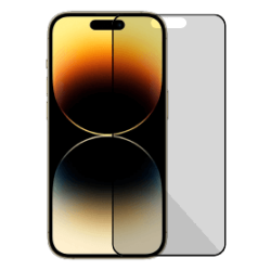 Privacy Screenprotector...