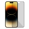 Privacy Screenprotector iPhone 14 Pro Max