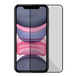Privacy Screenprotector...